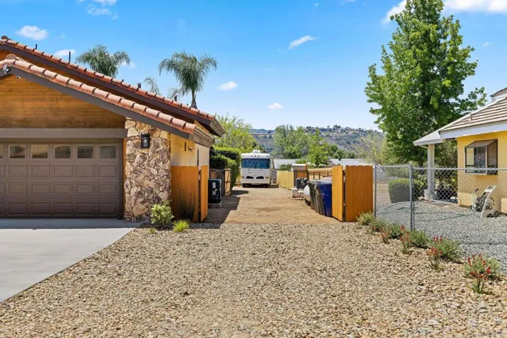 , Ramona, California 92065