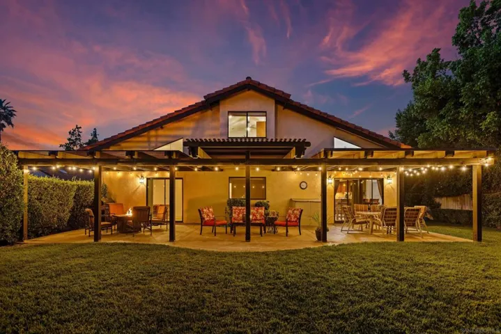 , Ramona, California 92065