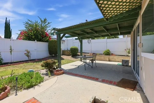 1704 Park Lawn Road, Hacienda Heights, California 91745