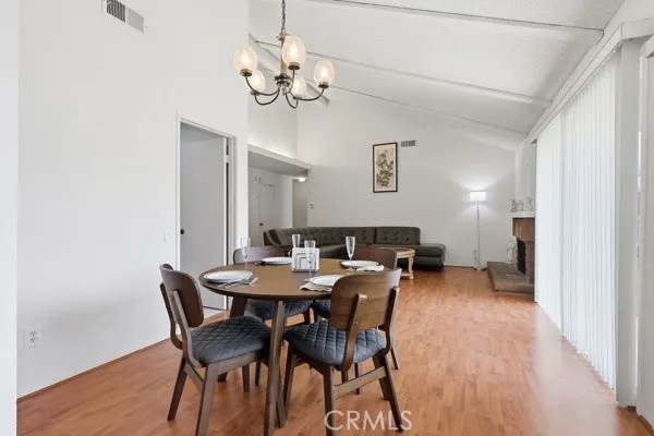 1704 Park Lawn Road, Hacienda Heights, California 91745