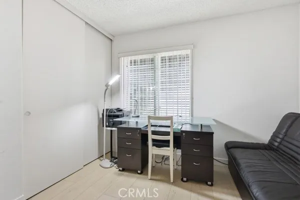 1704 Park Lawn Road, Hacienda Heights, California 91745