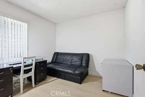 1704 Park Lawn Road, Hacienda Heights, California 91745