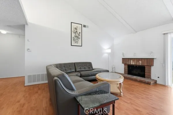 1704 Park Lawn Road, Hacienda Heights, California 91745