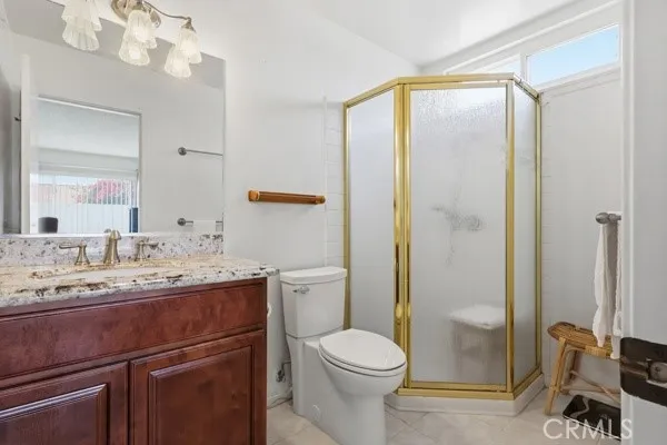 1704 Park Lawn Road, Hacienda Heights, California 91745