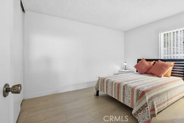 1704 Park Lawn Road, Hacienda Heights, California 91745