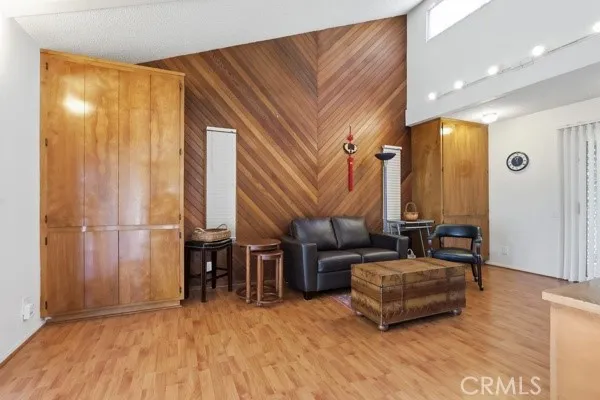 1704 Park Lawn Road, Hacienda Heights, California 91745