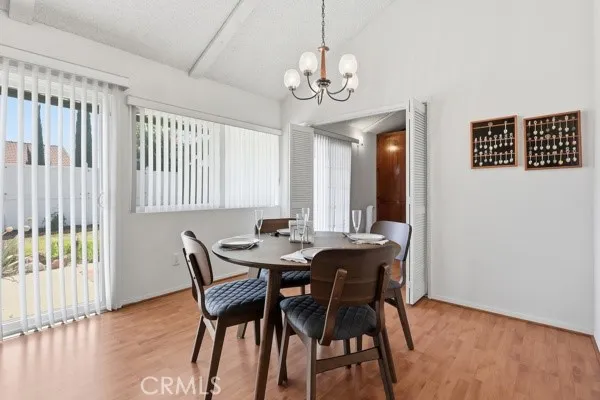 1704 Park Lawn Road, Hacienda Heights, California 91745