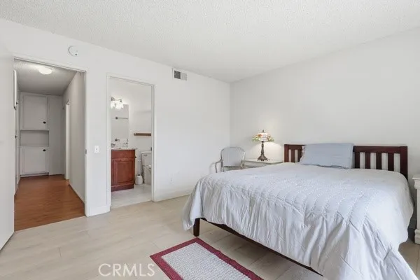 1704 Park Lawn Road, Hacienda Heights, California 91745