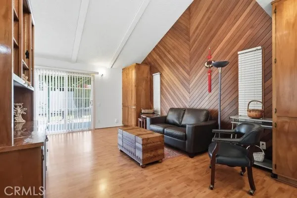 1704 Park Lawn Road, Hacienda Heights, California 91745