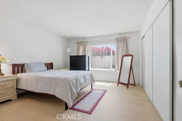1704 Park Lawn Road, Hacienda Heights, California 91745
