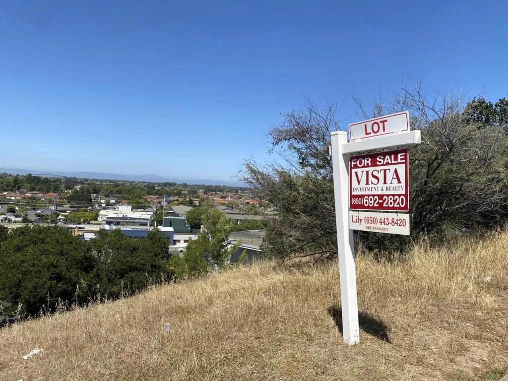 0 Belmont Ave, Belmont, California 94002 — photo 4