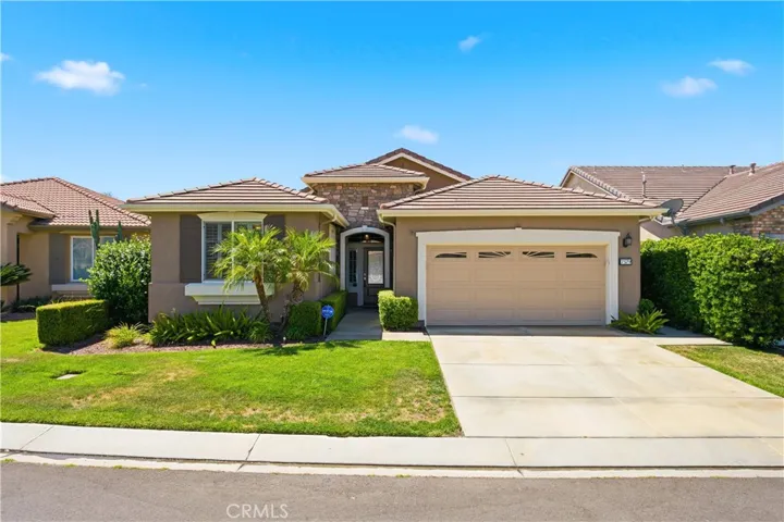7579 Whitworth Dr, Hemet, California 92545