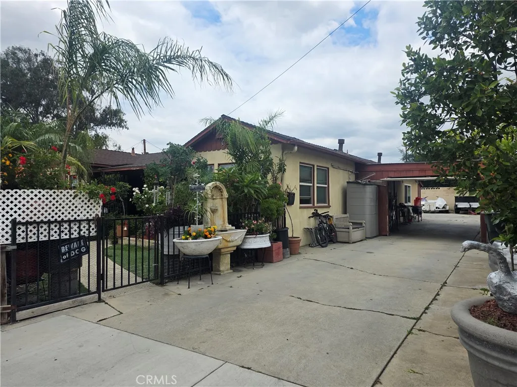 Property 1