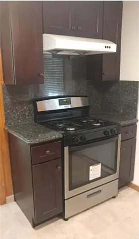 Photo from 2019