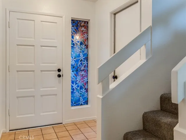 280 Spruce Street, Arroyo Grande, California 93420 — photo 5