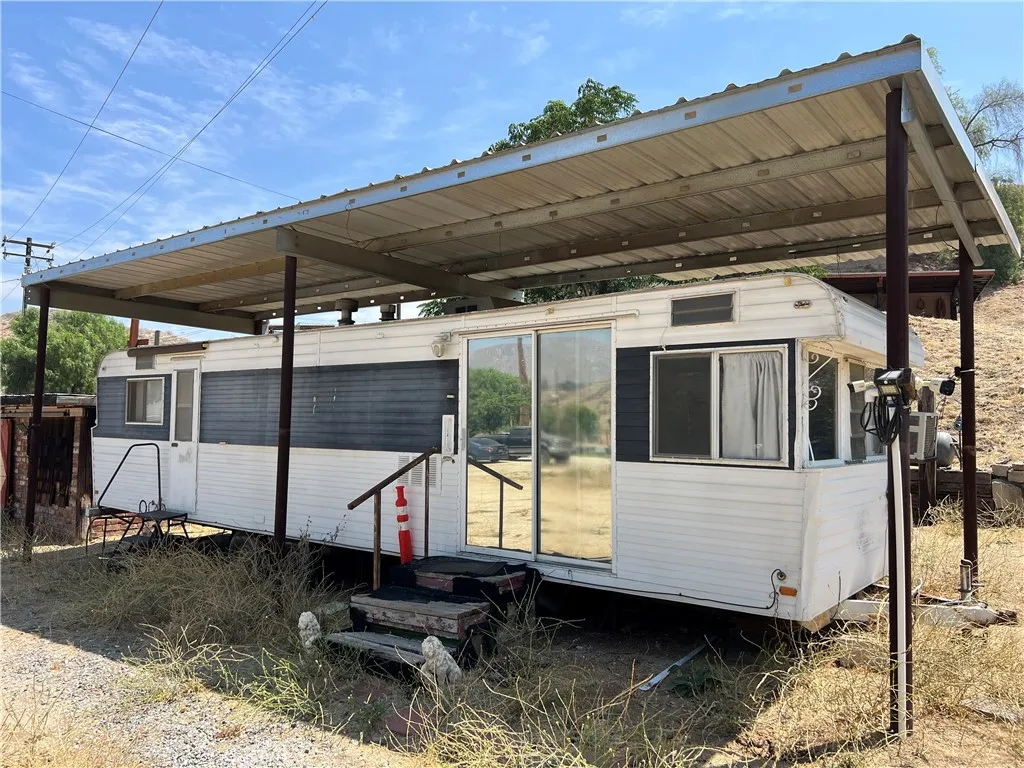 7530 Reche Canyon, Colton, California 92324 — photo 4