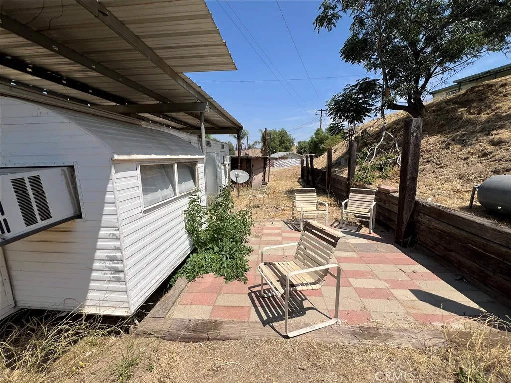 7530 Reche Canyon, Colton, California 92324 — photo 5