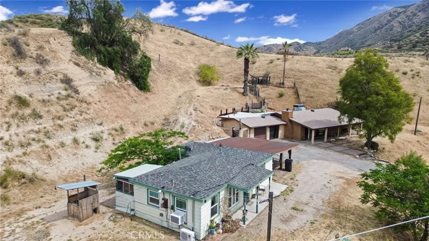 7530 Reche Canyon, Colton, California 92324