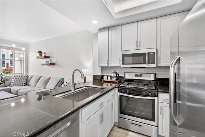 1027 S Stresa, Anaheim Hills, California 92808