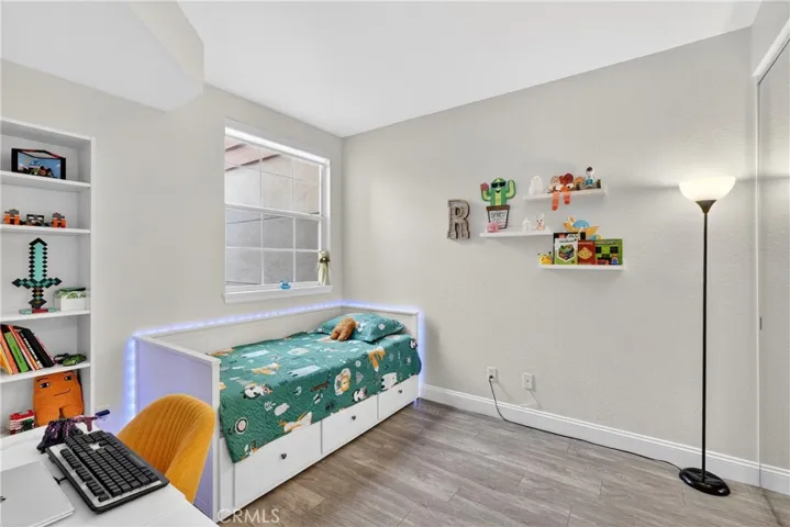 1027 S Stresa, Anaheim Hills, California 92808