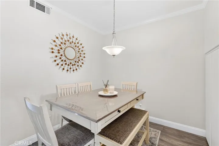 1027 S Stresa, Anaheim Hills, California 92808