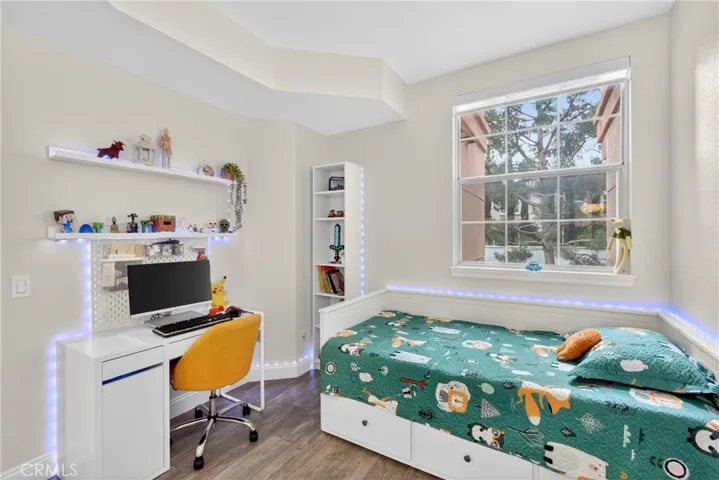 1027 S Stresa, Anaheim Hills, California 92808
