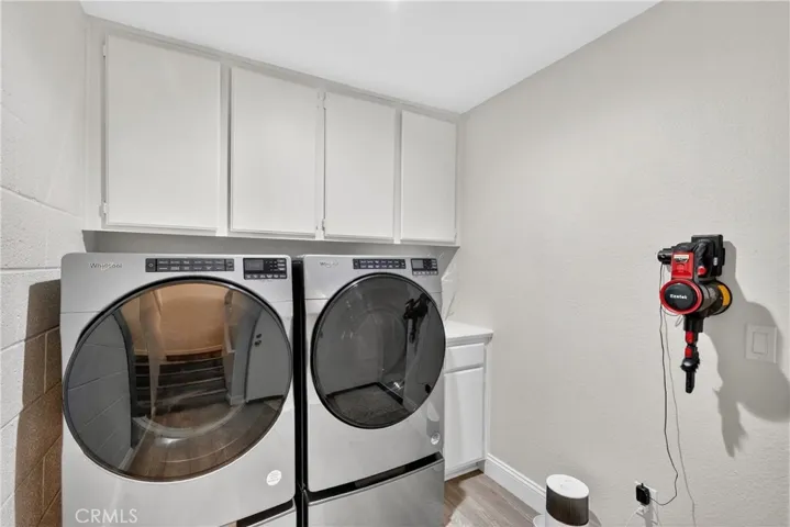 1027 S Stresa, Anaheim Hills, California 92808
