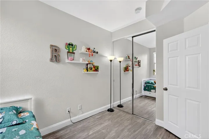 1027 S Stresa, Anaheim Hills, California 92808