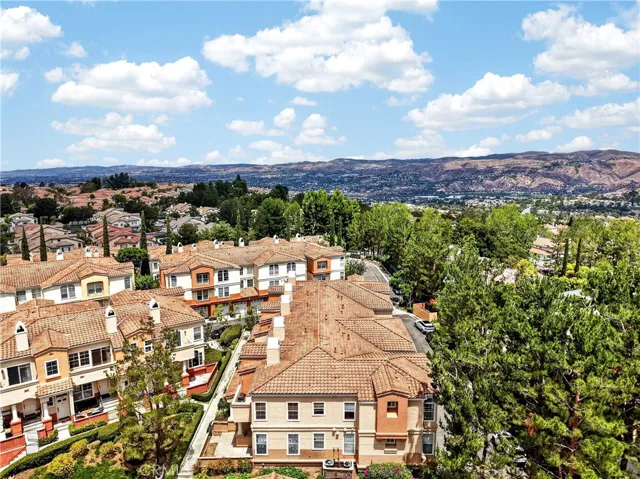 1027 S Stresa, Anaheim Hills, California 92808