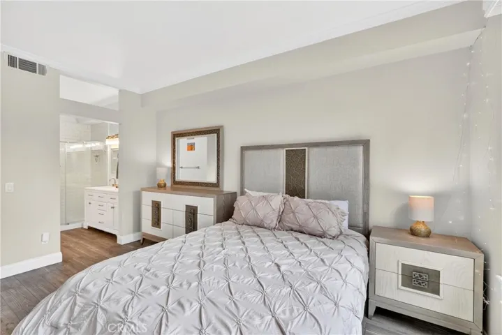 1027 S Stresa, Anaheim Hills, California 92808