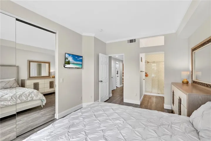 1027 S Stresa, Anaheim Hills, California 92808