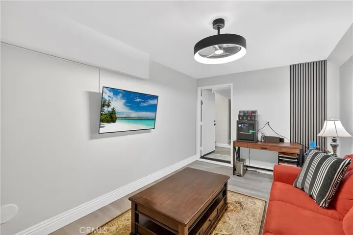 1027 S Stresa, Anaheim Hills, California 92808