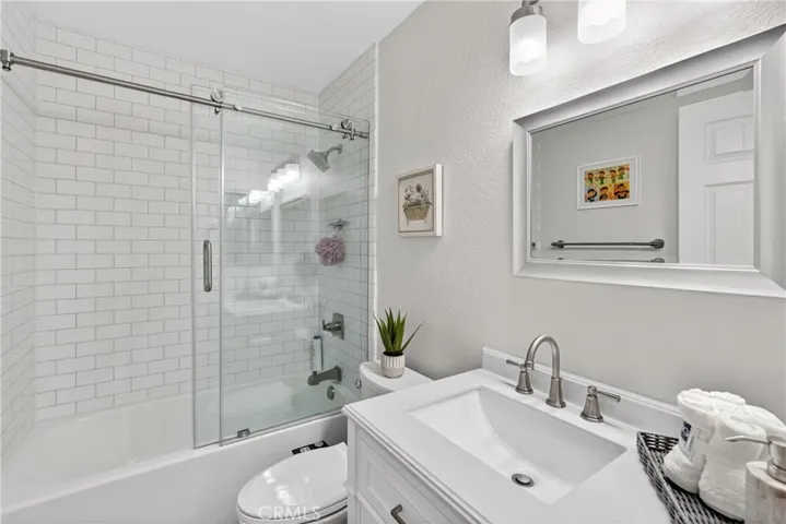 1027 S Stresa, Anaheim Hills, California 92808