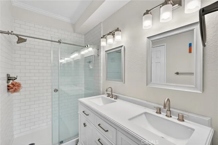 1027 S Stresa, Anaheim Hills, California 92808