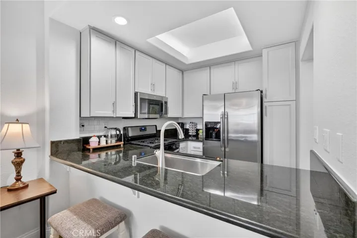 1027 S Stresa, Anaheim Hills, California 92808