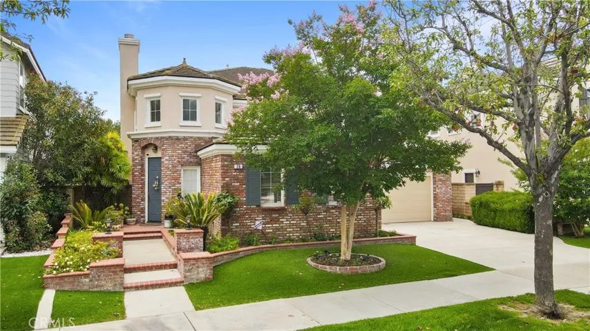 28 Lakeside, Buena Park, California 90621