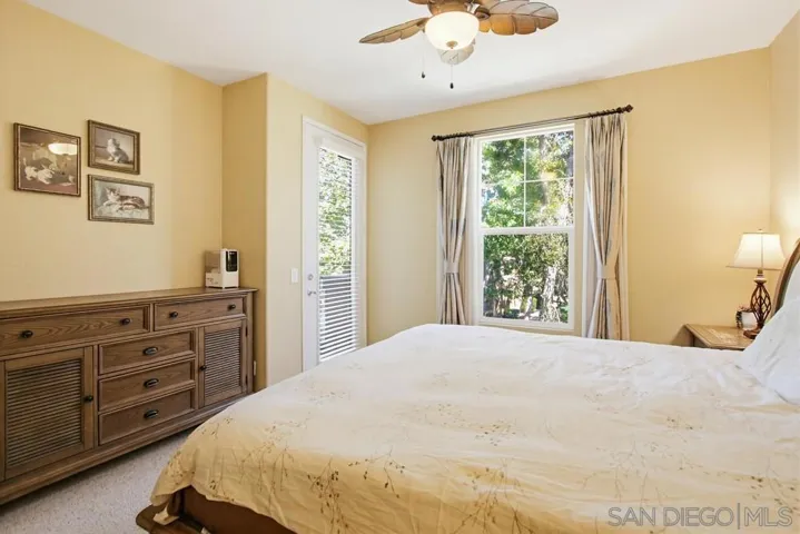 , San Diego, California 92127