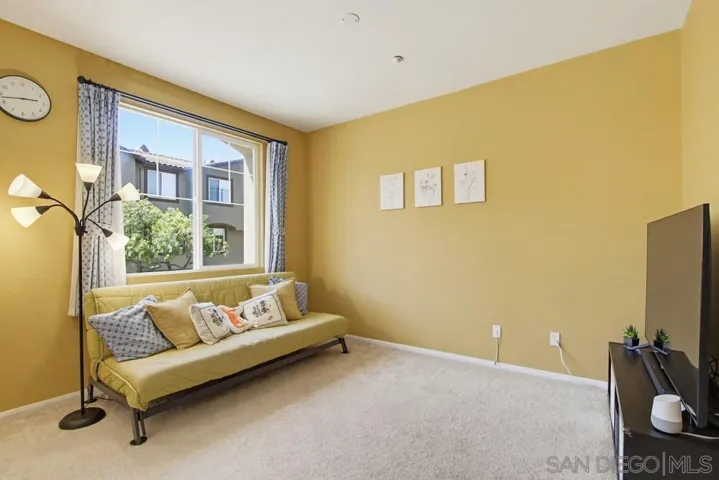 , San Diego, California 92127