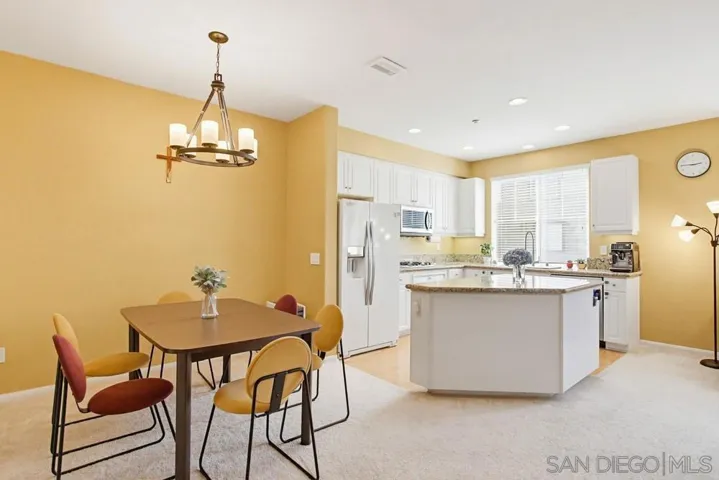 , San Diego, California 92127