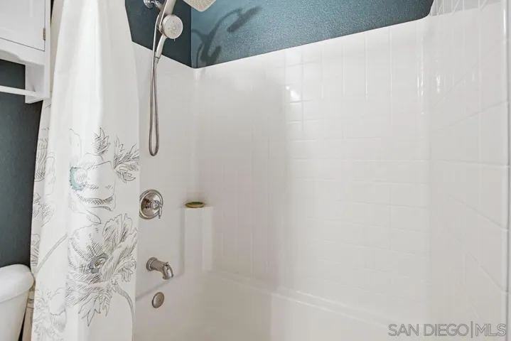 , San Diego, California 92127