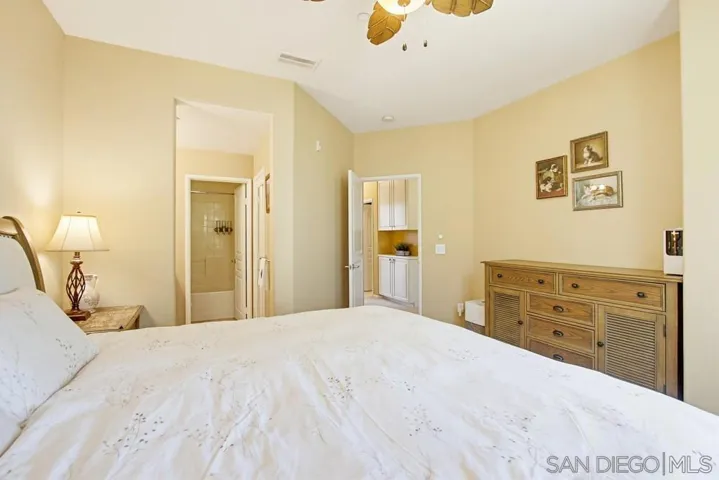 , San Diego, California 92127