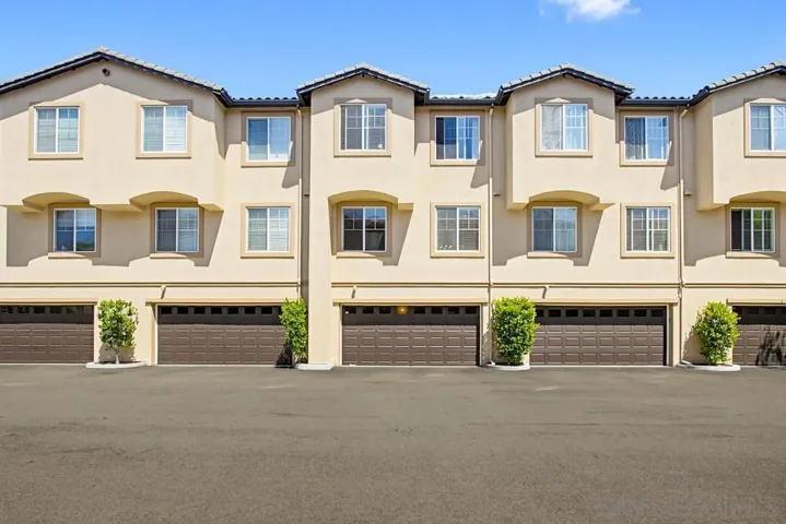 , San Diego, California 92127