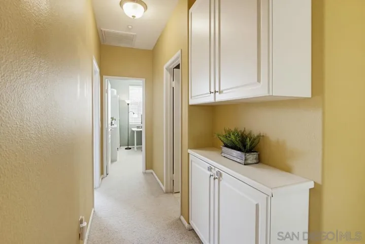 , San Diego, California 92127