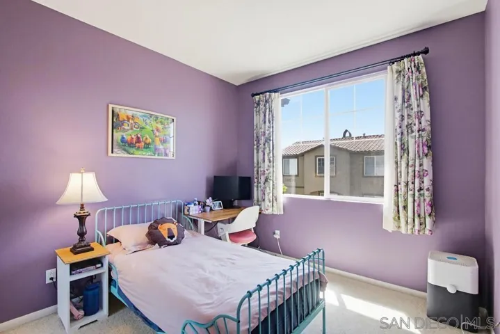 , San Diego, California 92127