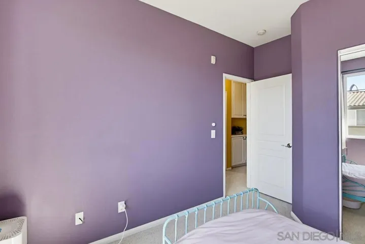 , San Diego, California 92127