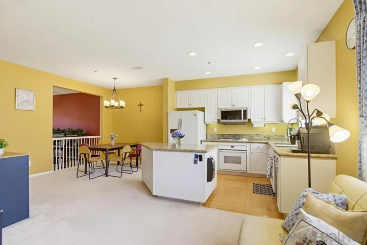 , San Diego, California 92127