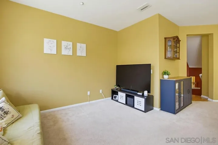 , San Diego, California 92127
