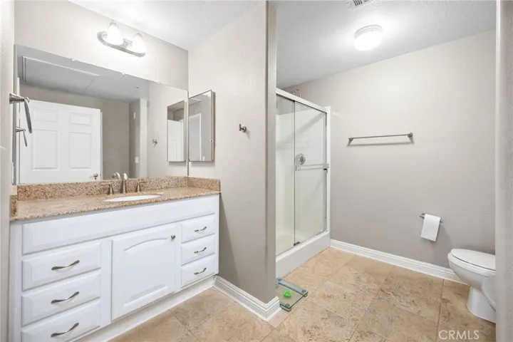 24909 Madison Ave 2823, Murrieta, California 92562