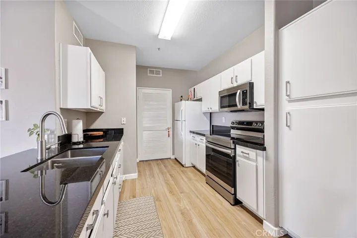 24909 Madison Ave 2823, Murrieta, California 92562