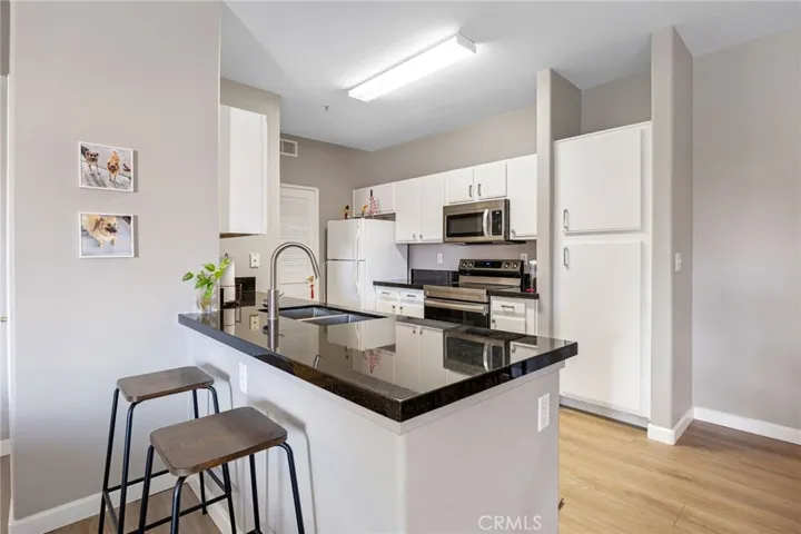 24909 Madison Ave 2823, Murrieta, California 92562